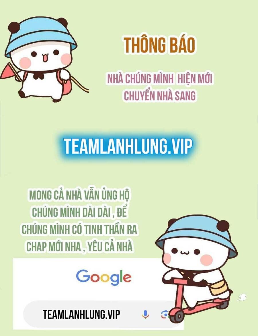 Kế Hoạch Nuôi Dưỡng Bệnh Kiều Vương Gia Chương 16 Ảnh 4