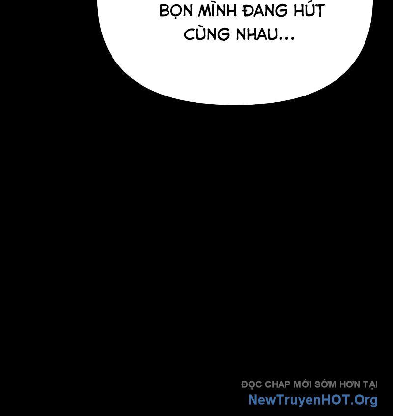 Hacker Báo Thù Chương 11 Ảnh 140