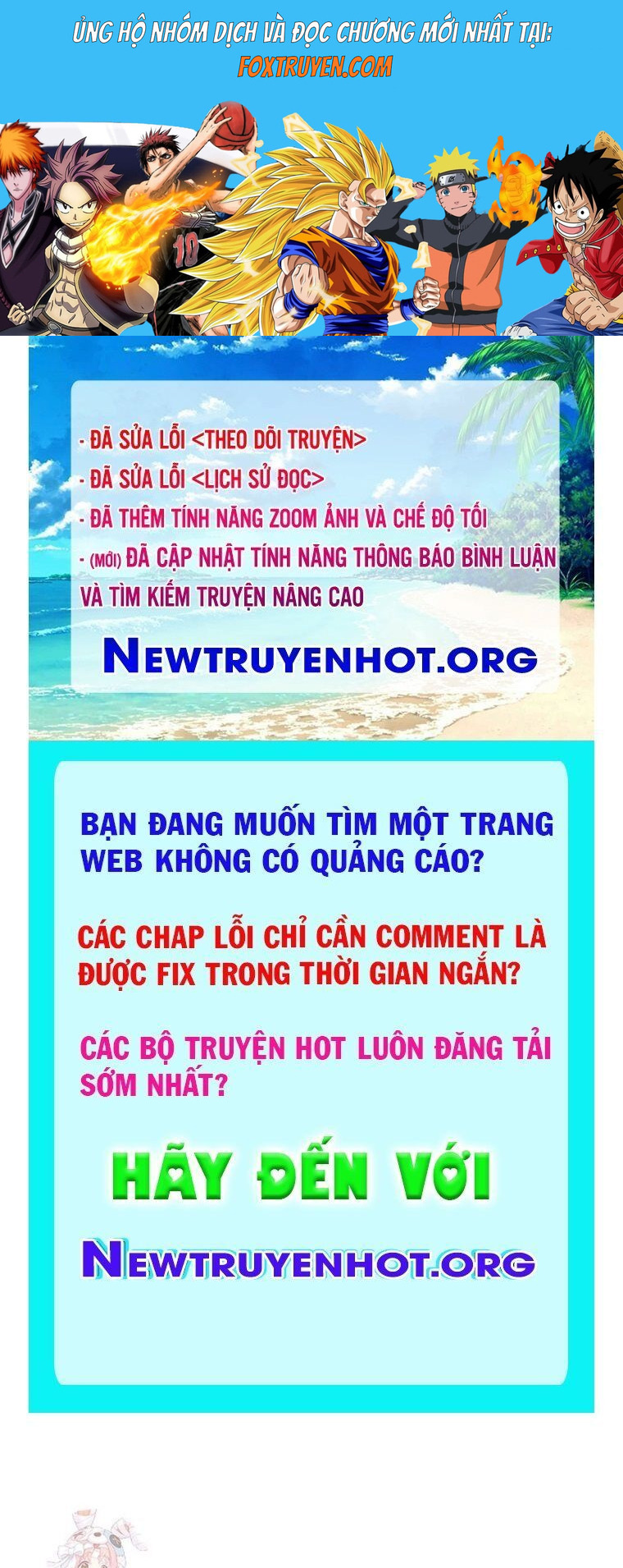 Ranker Mơ Được Nghỉ Hưu Chương 10 Ảnh 2