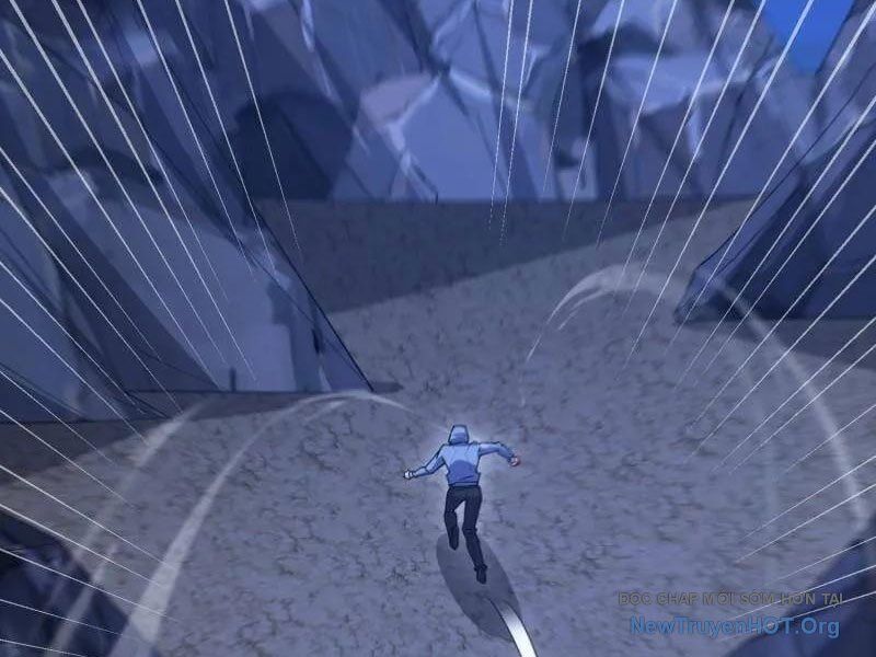 Đệ Nhất Danh Sách Chương 592 Ảnh 198