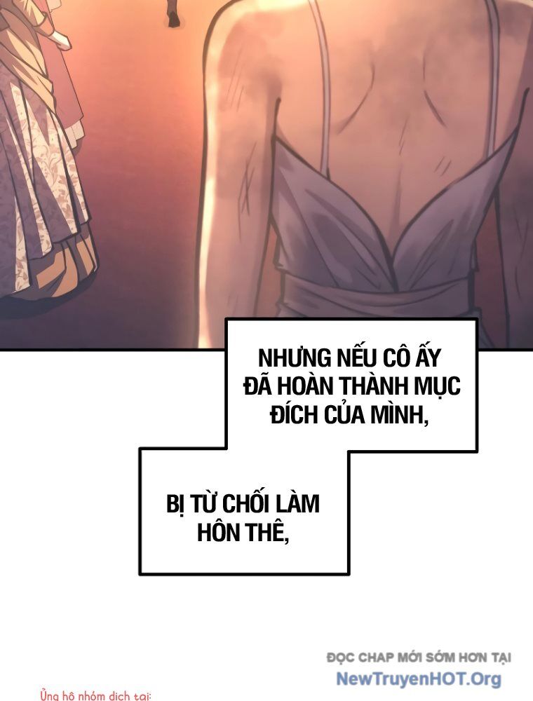 Trở Thành Hung Thần Trong Trò Chơi Thủ Thành Chương 136 Ảnh 93
