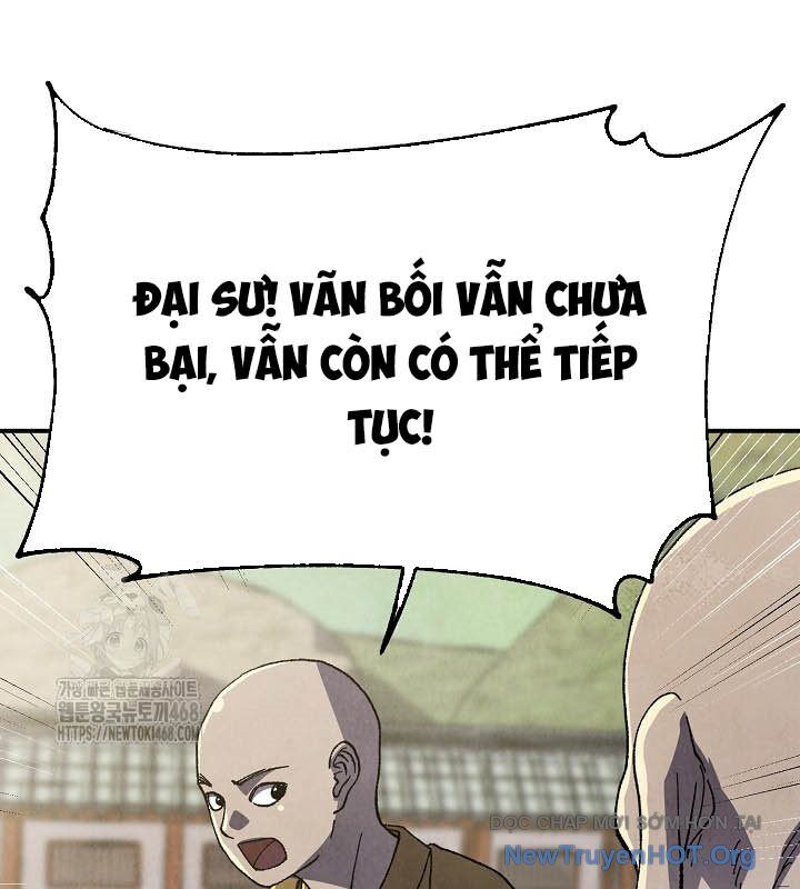 Ngoại Tôn Thiên Tài Của Nam Cung Thế Gia Chương 61 Ảnh 31