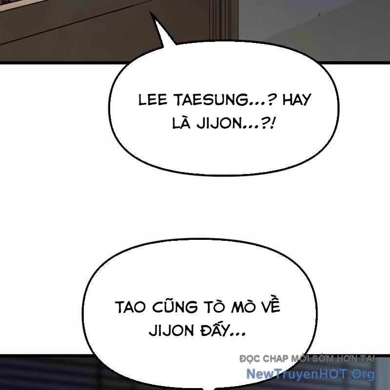 Sự Im Lặng Của Học Sinh Chuyển Trường Chương 14 Ảnh 32
