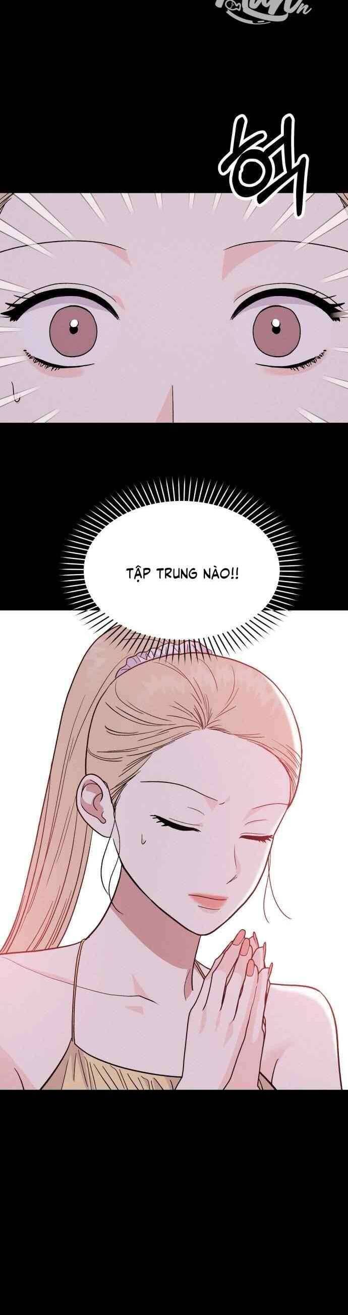 Cuộc Chiến Thoát Kiếp Fa Chương 19 Ảnh 23