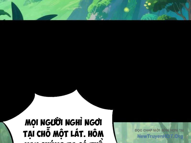 Học Viện Chiến Giáp Chương 32 Ảnh 63