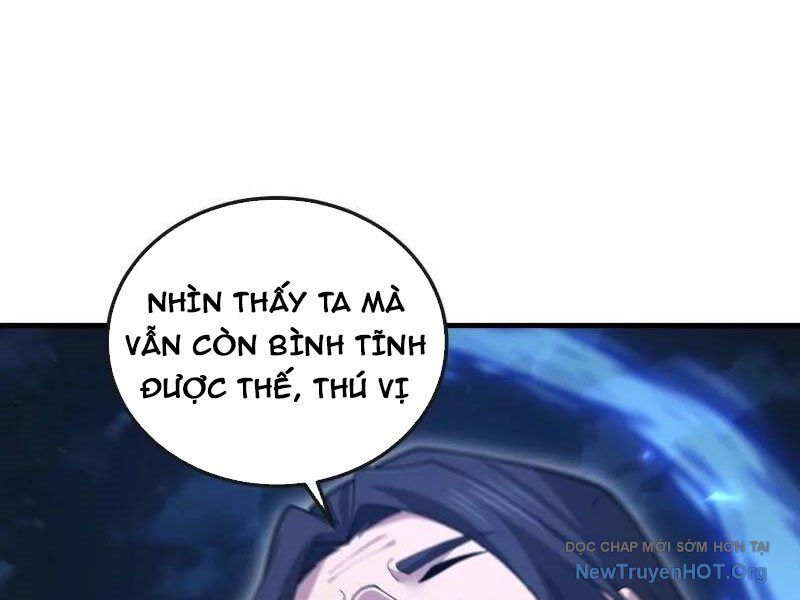 Đệ Nhất Danh Sách Chương 592 Ảnh 148