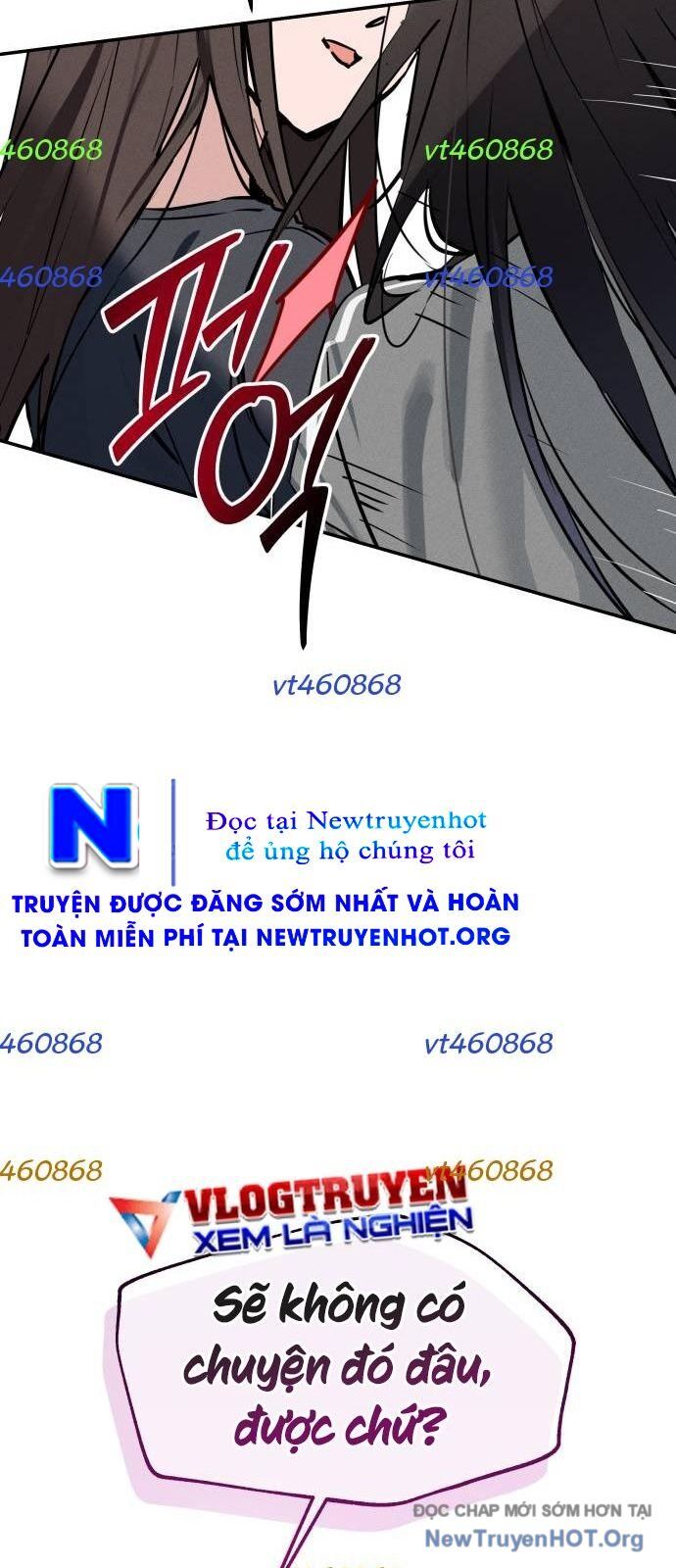 Hôm Nay Han Yoil Là Phụ Nữ Chương 8 Ảnh 74
