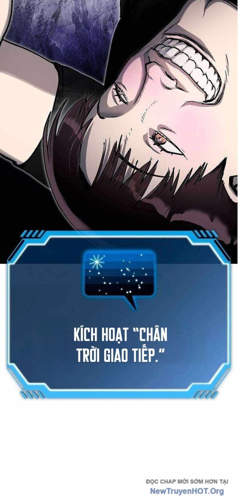 Lỗi Hệ Thống Chương 51 Ảnh 92