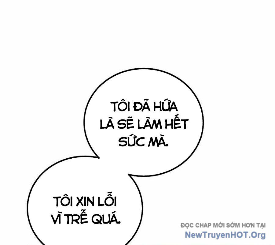 Vô Tình Ghi Danh Chương 50 Ảnh 37