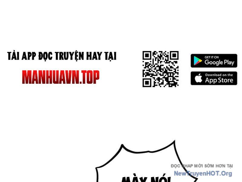 Ta Nhặt Rác Thượng Vương Giả Chương 73 Ảnh 145