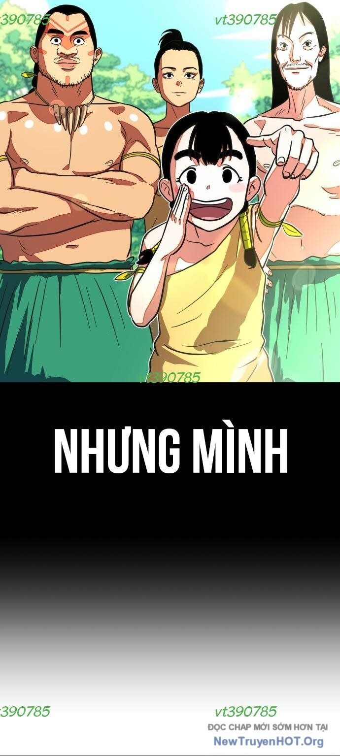 Tiền Sử Vlog Chương 23 Ảnh 7