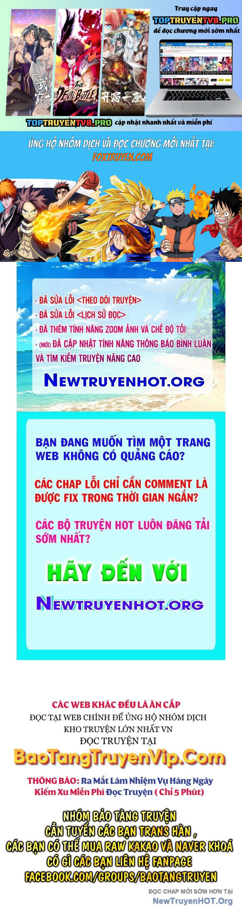 Hồi Quy Nhưng Thế Giới Vẫn Bình Yên Chương 27 Ảnh 3