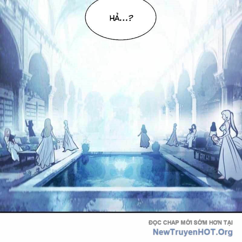 Bất Bại Chân Ma Chương 259 Ảnh 90