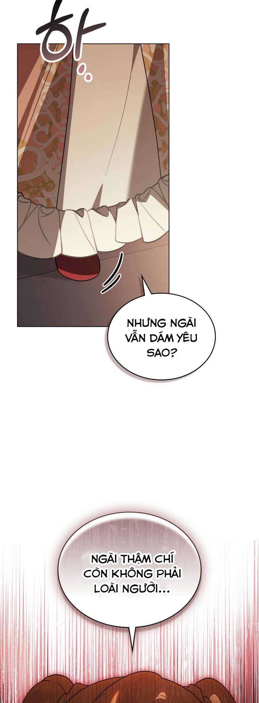Hôn Nhân Khế Ước Chương 38 Ảnh 25