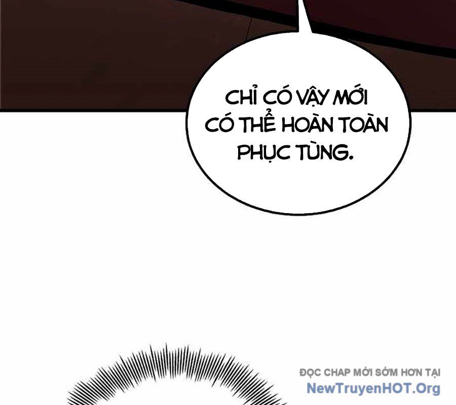 Vô Tình Ghi Danh Chương 50 Ảnh 117