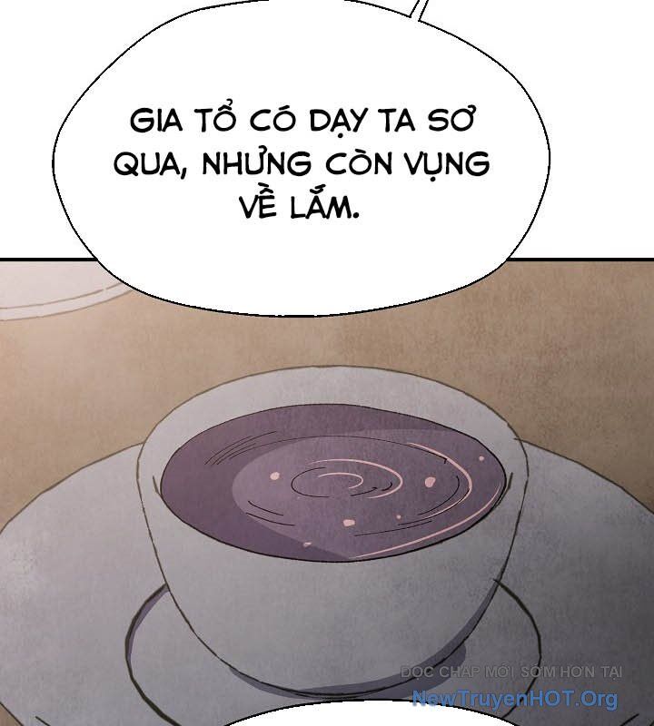 Ngoại Tôn Thiên Tài Của Nam Cung Thế Gia Chương 61 Ảnh 71