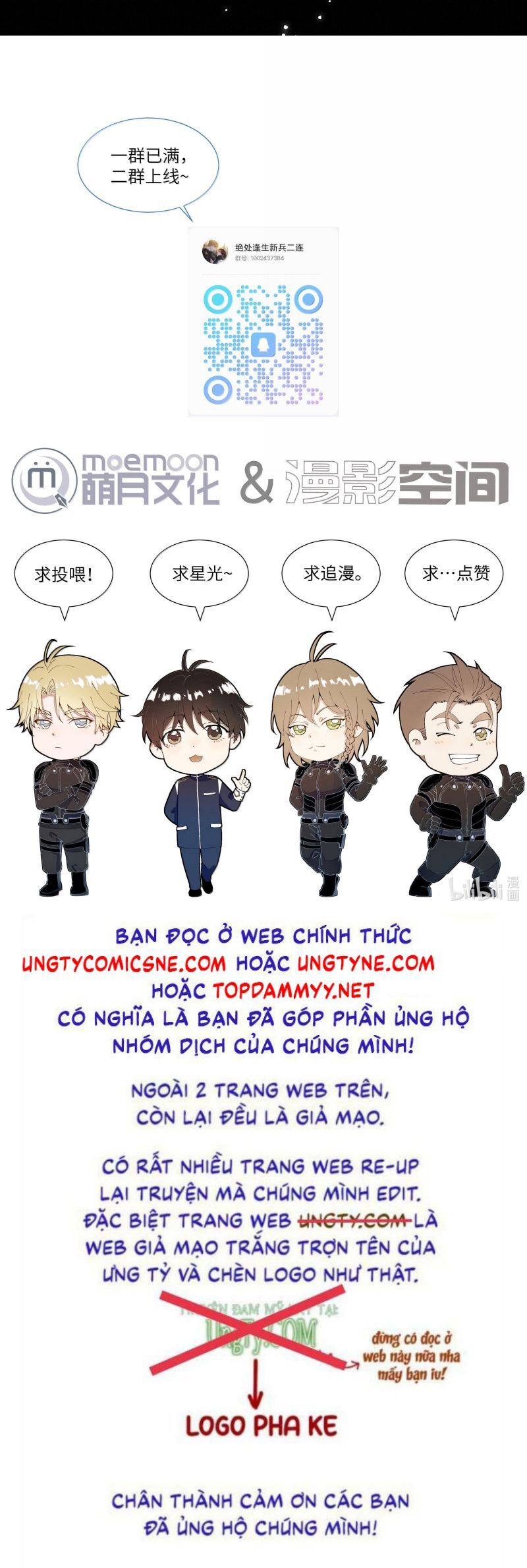 Tuyệt Xử Phùng Sinh Chương 91 Ảnh 28