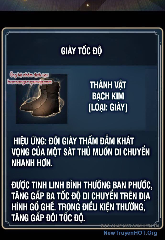 Player Phàm Thực Chương 27 Ảnh 112