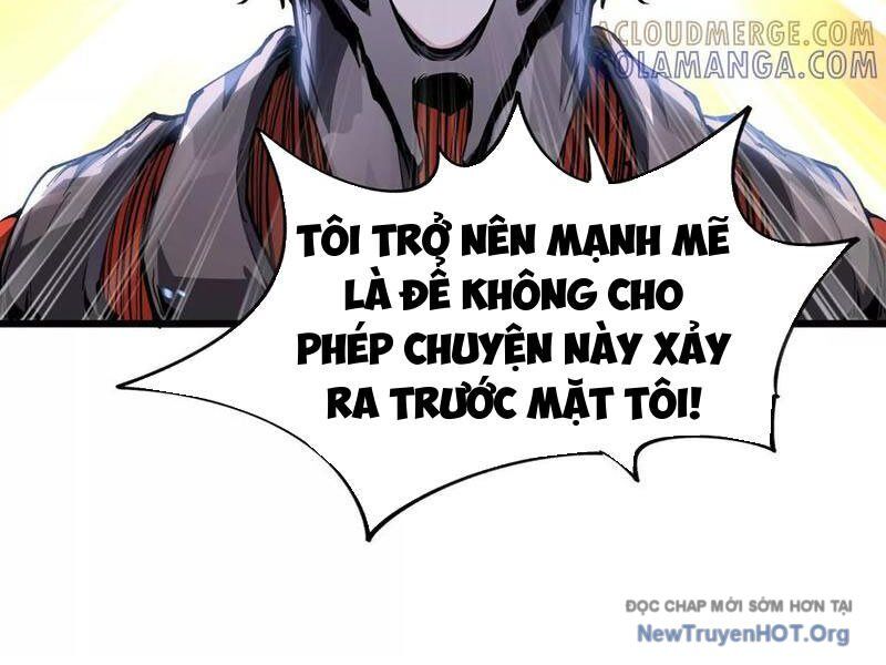 Mạt Thế Cẩu Sinh: Gián Giúp Ta Chồng Buff Chương 53 Ảnh 114