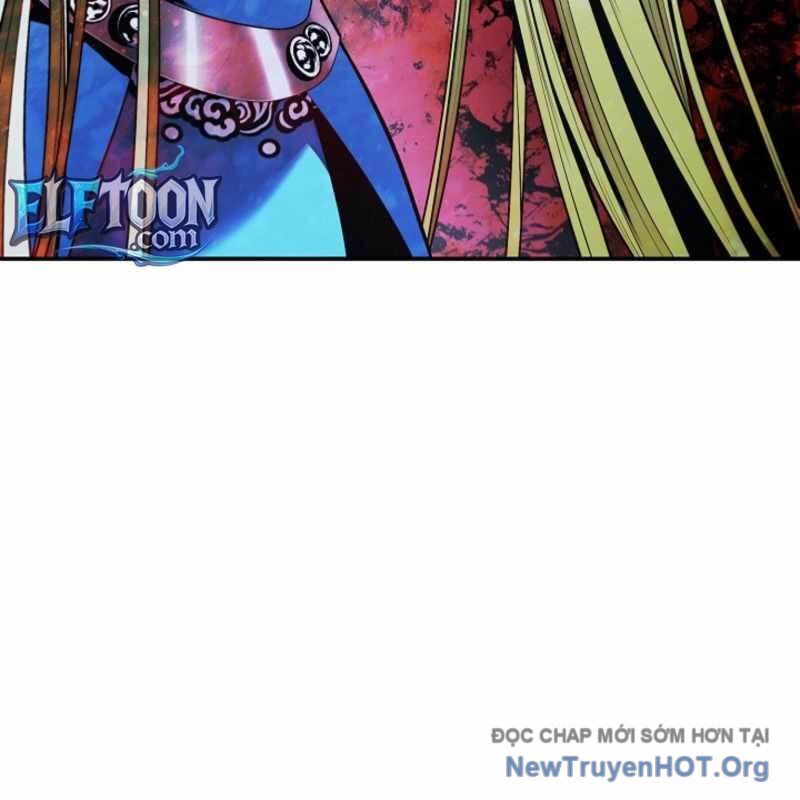 Bất Bại Chân Ma Chương 259 Ảnh 133