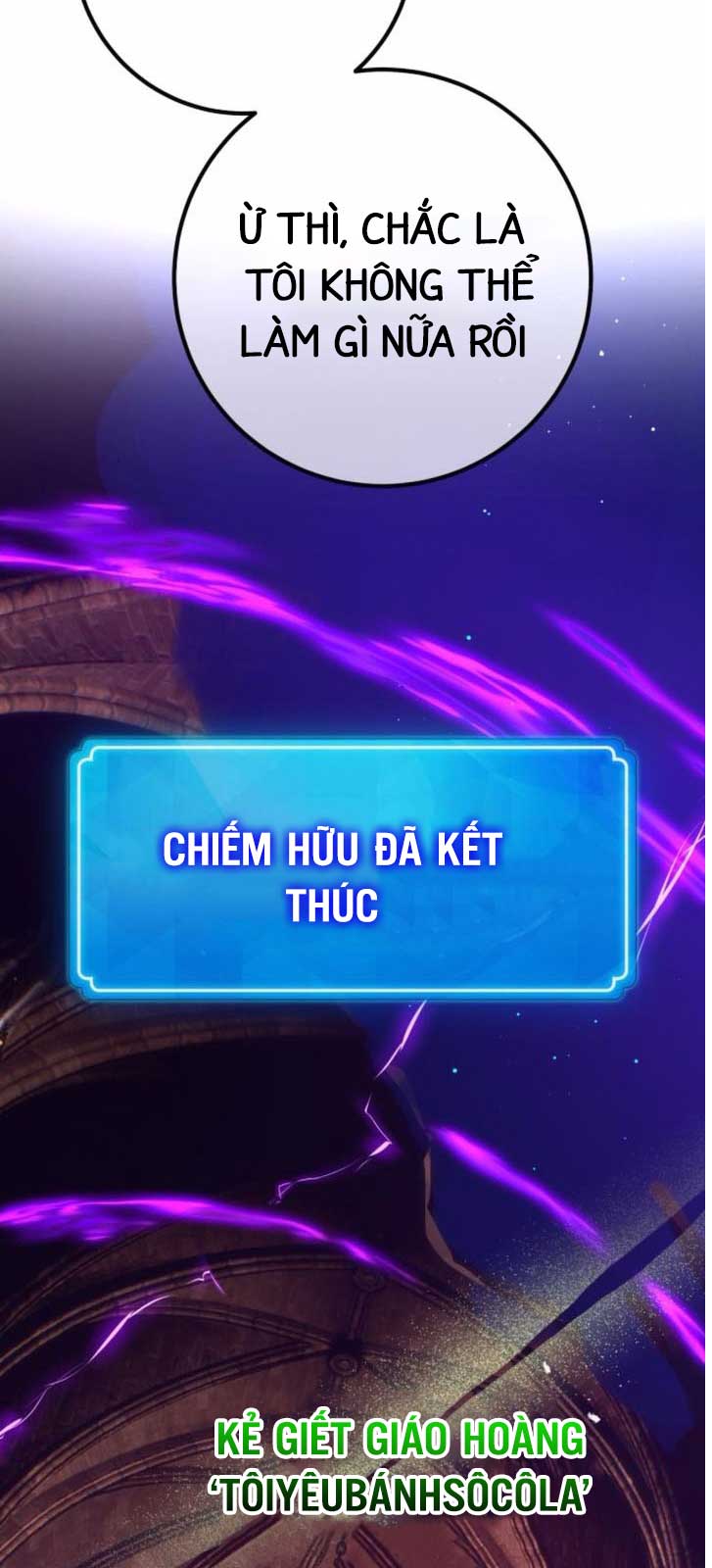 Quỷ Troll Mạnh Nhất Thế Giới Chương 137.2 Ảnh 12