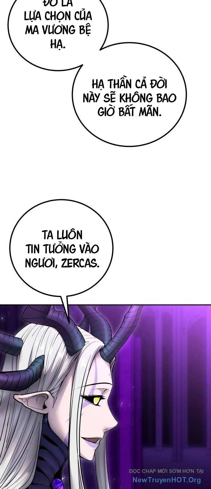 Tôi Mạnh Hơn Anh Hùng Chương 79 Ảnh 69