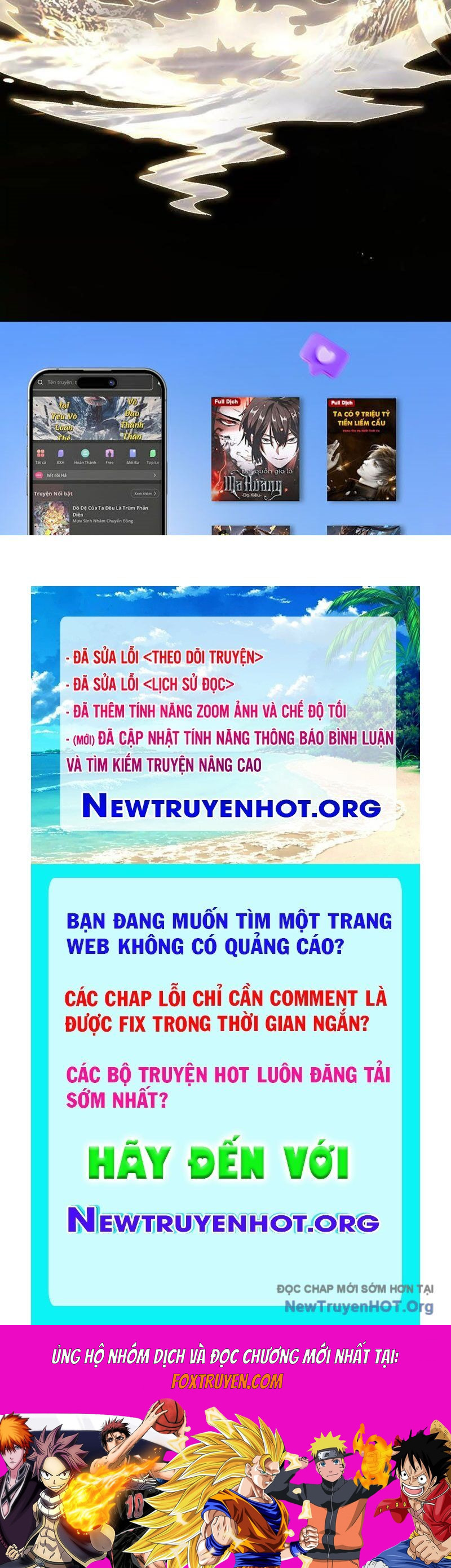 Tiên Vương Thú Liệp Pháp Tắc Chương 9 Ảnh 96