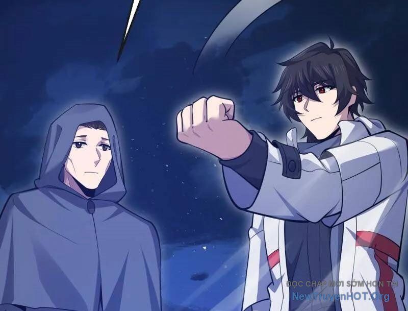 Đệ Nhất Danh Sách Chương 592 Ảnh 246