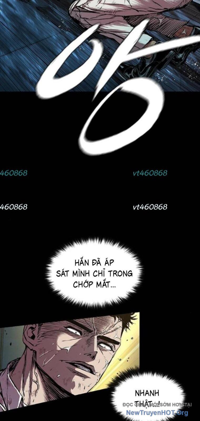 BáO Thù 2: VạN Nhân Chi ThượNg Chương 97 Ảnh 86