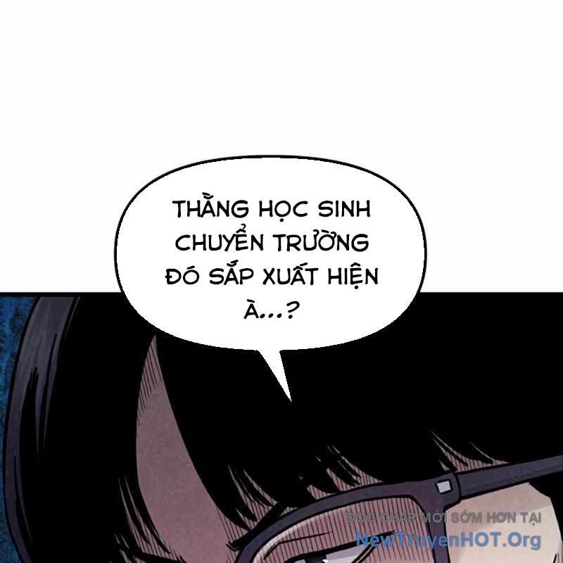 Sự Bí Ẩn Của Học Sinh Chuyển Trường Chương 14 Ảnh 25
