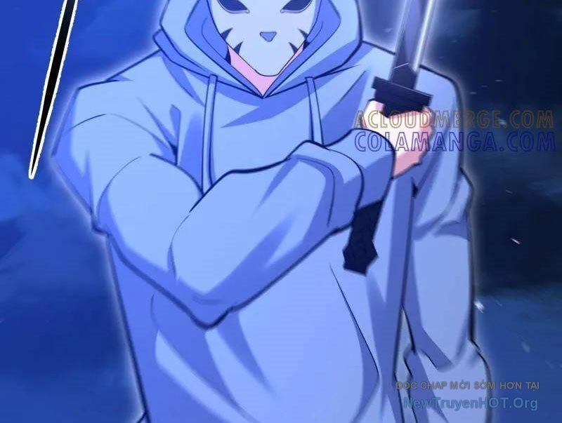 Đệ Nhất Danh Sách Chương 592 Ảnh 66