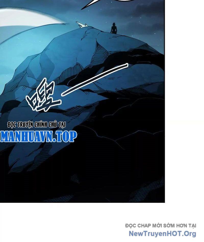 Tiên Vương Thú Liệp Pháp Tắc Chương 9 Ảnh 80