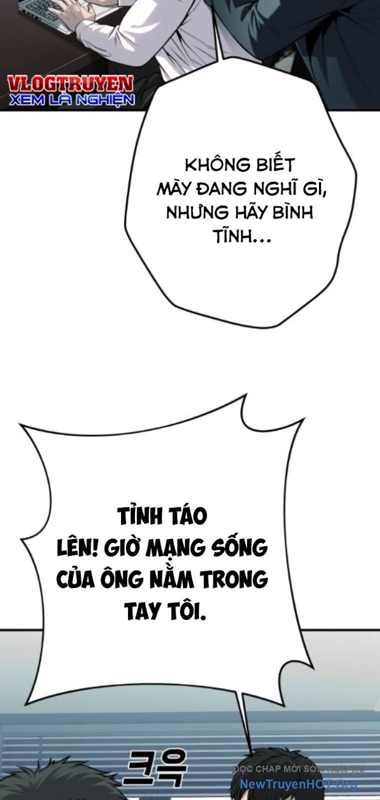 Đứa Con Báo Thù Chương 64 Ảnh 119