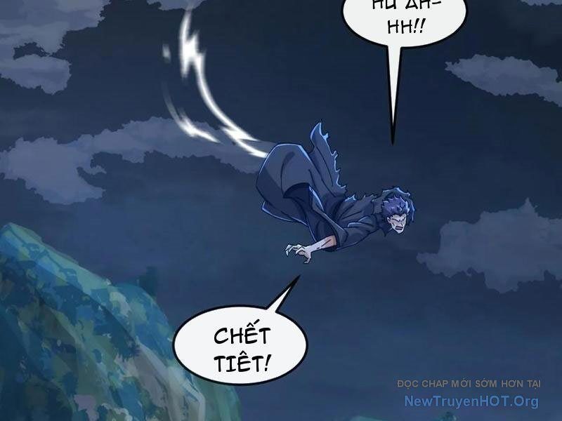 Mời Công Tử Trảm Yêu Chương 196 Ảnh 107
