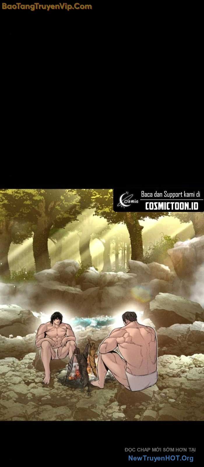 Đặc Vụ Kim Chương 199 Ảnh 53