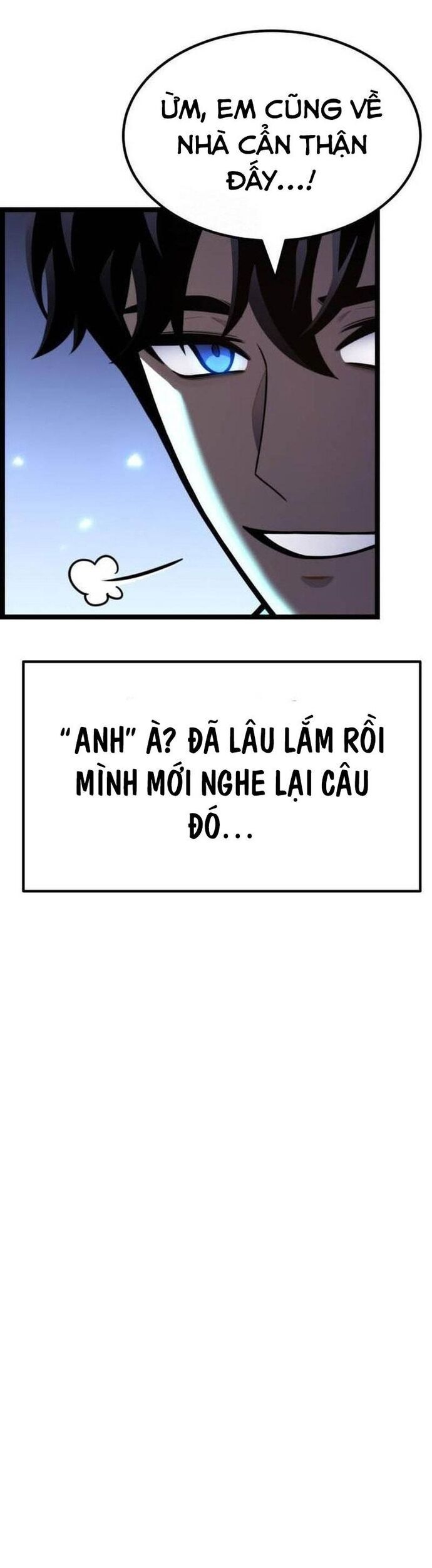 Người Chơi Phàm Thực Chương 25 Ảnh 4