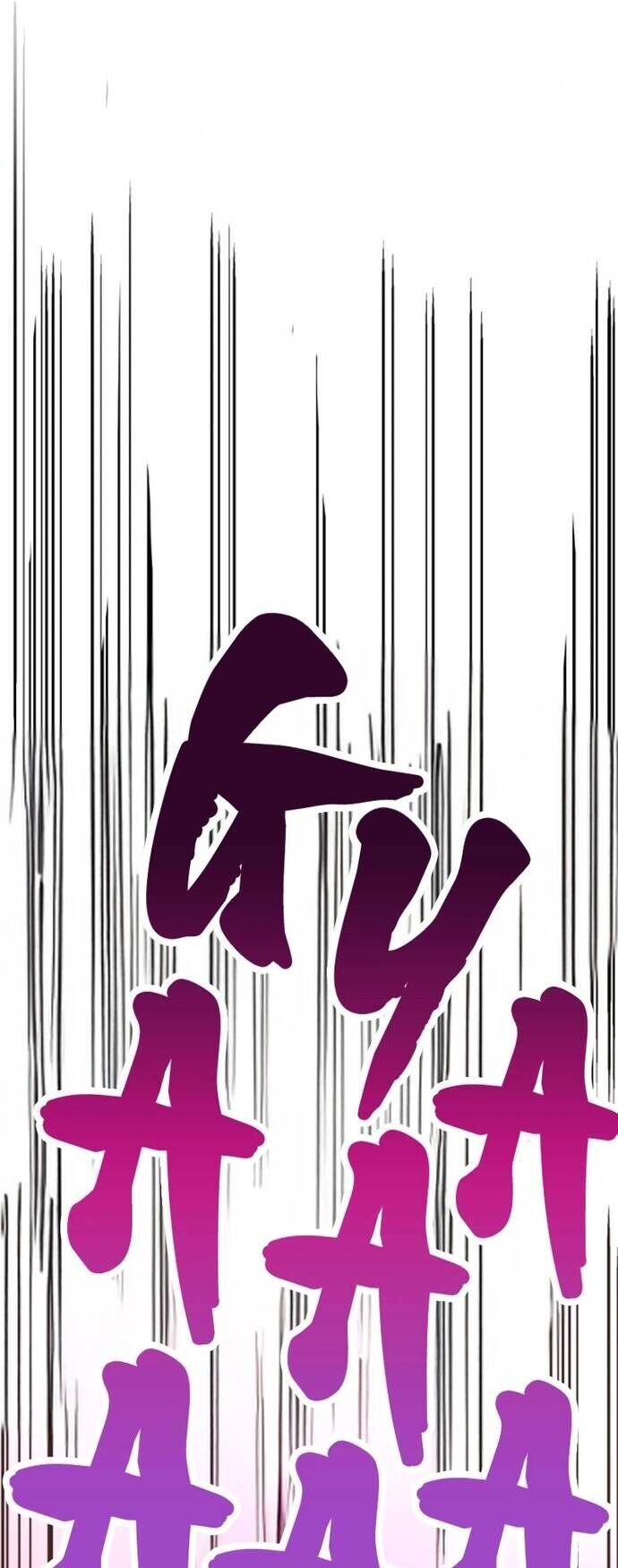 Hitogui Chương 38 Ảnh 9