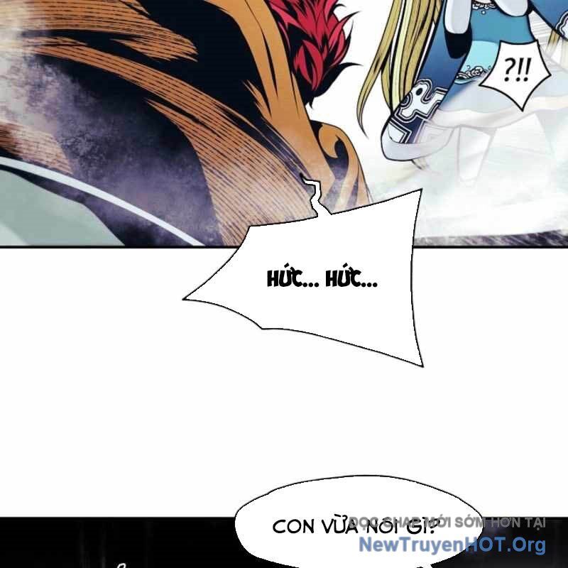 Bất Bại Chân Ma Chương 259 Ảnh 16