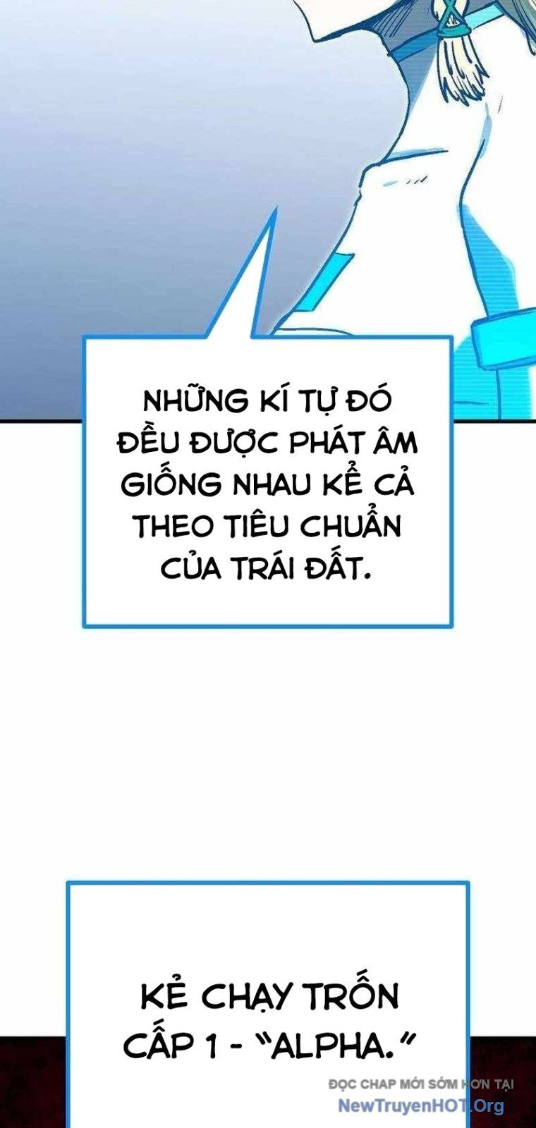 Lỗi Hệ Thống Chương 51 Ảnh 47