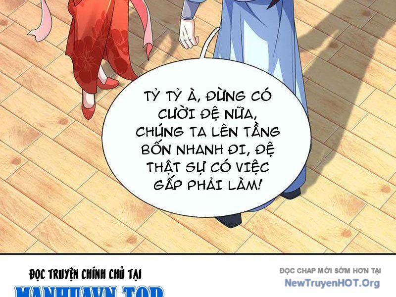 Tôi Có Thể Nuốt Chửng Vạn Vật Chương 103 Ảnh 28