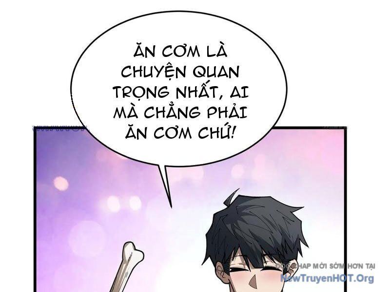 Người Chơi Đệ Nhất Chương 63 Ảnh 39