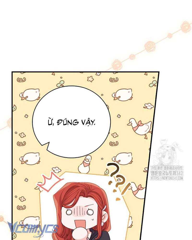 Chị Gái Của Nhân Vật Phản Diện Hôm Nay Đang Đau Khổ Chương 94 Ảnh 65