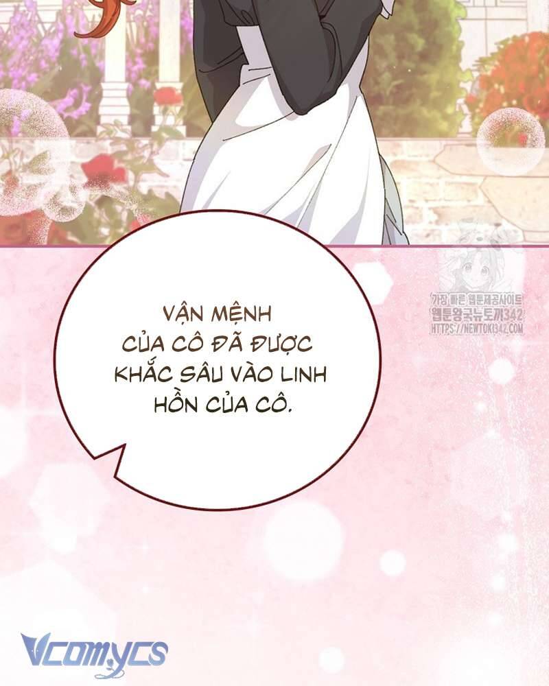 Chị Gái Của Nhân Vật Phản Diện Hôm Nay Đang Đau Khổ Chương 94 Ảnh 80