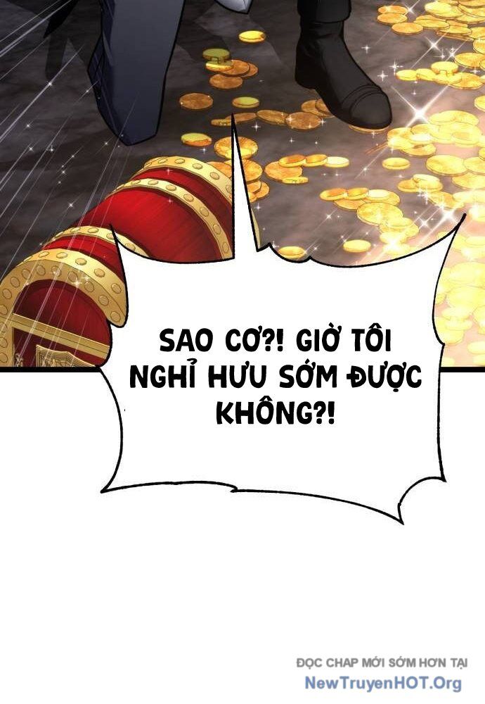 Player Phàm Thực Chương 27 Ảnh 144