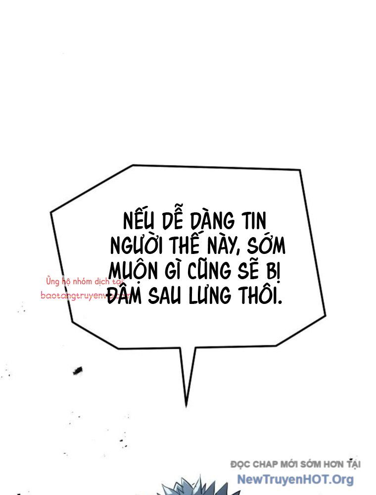 Tuyệt Thế Hồi Quy Chương 57 Ảnh 3