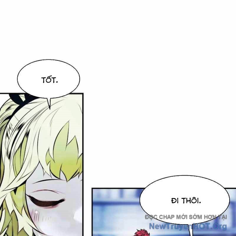 Bất Bại Chân Ma Chương 259 Ảnh 114
