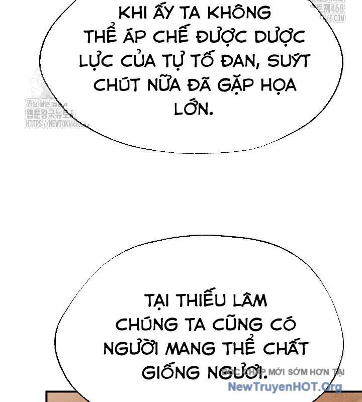 Ngoại Tôn Thiên Tài Của Nam Cung Thế Gia Chương 61 Ảnh 78