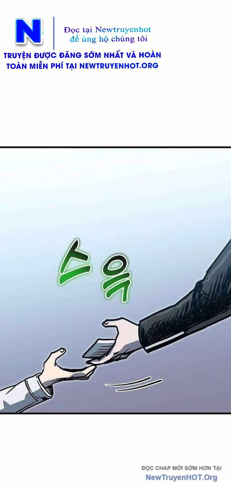 Lỗi Hệ Thống Chương 51 Ảnh 17