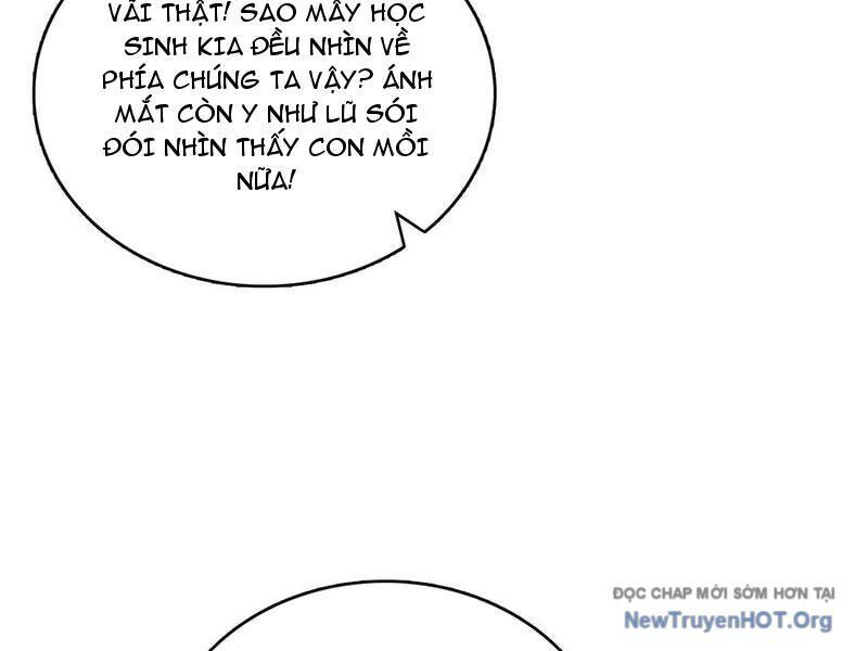 Người Chơi Đệ Nhất Chương 63 Ảnh 63