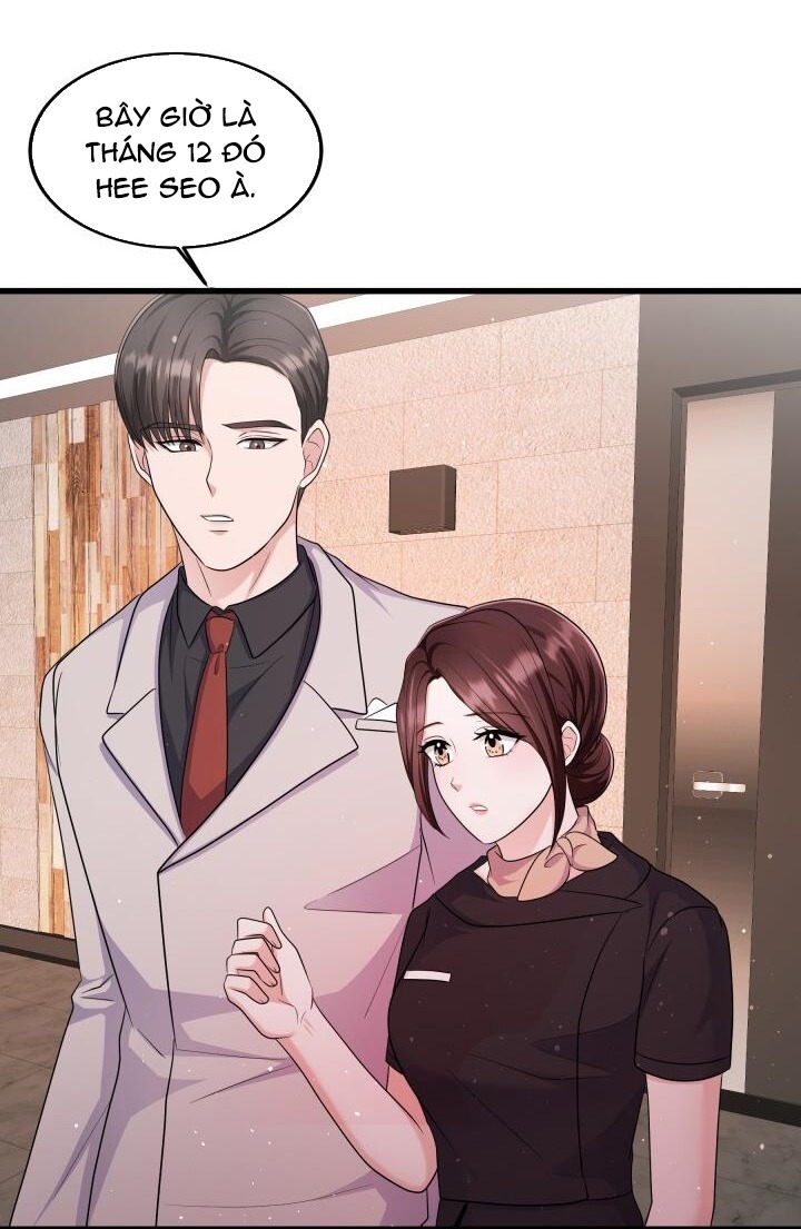 Gal To Bocchi Chương 16.2 Ảnh 22